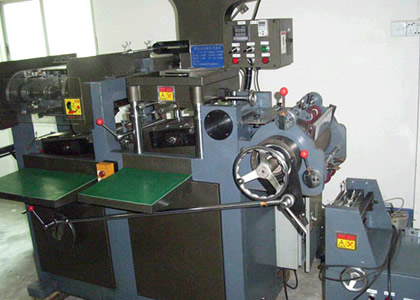 標(biāo)簽印刷中的靜電問(wèn)題如何解決？