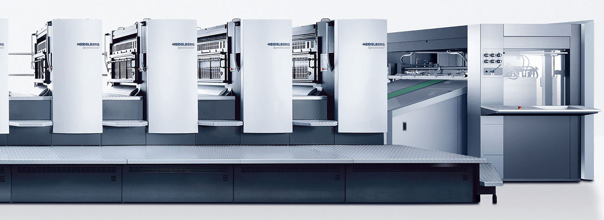 所有材料和油墨均通過(guò)SGS環(huán)保認(rèn)證